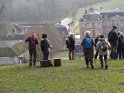 2017-02-16 12-35-10 Rando Dampierre DLe