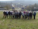 2017-02-16 12-35-47 Rando Dampierre FGn