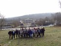2017-02-16 12-37-17 Rando Dampierre DLe