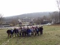 2017-02-16 12-37-20 Rando Dampierre DLe