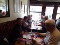 2017-02-16 12-56-59 Rando Dampierre DLe