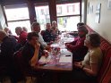 2017-02-16 12-57-11 Rando Dampierre DLe