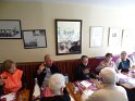 2017-02-16 12-57-20 Rando Dampierre DLe