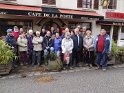 2017-02-16 14-43-01 Rando Dampierre DLe