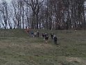 2017-02-16 14-45-47 Dampierre CGn
