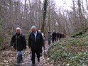 2017-02-16 15-05-07 Rando Dampierre FGn