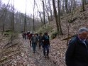 2017-02-16 15-05-44 Rando Dampierre FGn