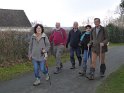 2017-02-16 15-21-06 Rando Dampierre FGn