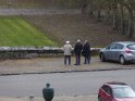 2017-02-16 14-45-14 Rando Dampierre FGn