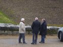 2017-02-16 14-45-25 Rando Dampierre FGn