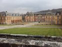 2017-02-16 14-46-35 Dampierre CGn