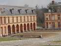 2017-02-16 14-46-52 Dampierre CGn