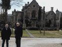 2017-02-16 15-14-05 Vaux de Cernay CGn