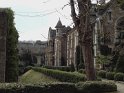 2017-02-16 15-14-47 Vaux de Cernay CGn
