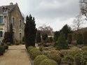 2017-02-16 15-16-07 Vaux de Cernay CGn