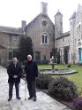 2017-02-16 15-17-33 Vaux de Cernay CGn