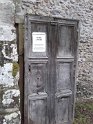 2017-02-16 15-50-00 Vaux de Cernay CGn