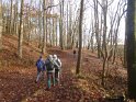 2021-12-02 10-01-19 Rando Dampierre DFr