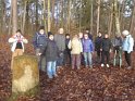 2021-12-02 10-04-13 Rando Dampierre DFr