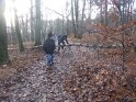 2021-12-02 10-12-38 Rando Dampierre DFr