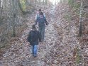 2021-12-02 10-18-23 Rando Dampierre DFr
