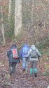 2021-12-02 10-19-04 Rando Dampierre DFr