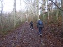 2021-12-02 10-19-21 Rando Dampierre DFr