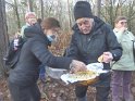 2021-12-02 10-39-45 Heure des crepes et gateau DFr
