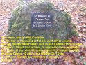 2021-12-02 11-09-12 Rando Dampierre DFr