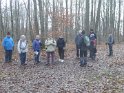 2021-12-02 11-50-18 Rando Dampierre DFr