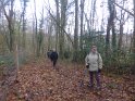 2021-12-02 14-58-49 Rando Dampierre FGn