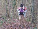2021-12-02 15-00-58 Rando Dampierre FGn