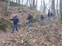 2021-12-02 15-28-52 Rando Dampierre FGn