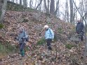 2021-12-02 15-29-19 Rando Dampierre FGn