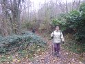 2021-12-02 15-35-26 Rando Dampierre FGn