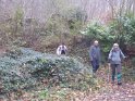 2021-12-02 15-36-03 Rando Dampierre FGn