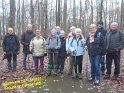 2021-12-02 16-29-32 Rando Dampierre FGn
