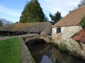 Dampierre 2015