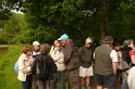 2009-06-04 10-45-37 Dourdan DLe