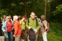 2009-06-04 10-45-43 Dourdan DLe