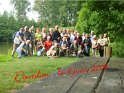 2009-06-04 10-51-22 Le groupe YLe