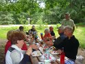 2009-06-04 12-17-41 Le repas YLe