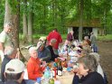 2009-06-04 12-17-56 Le repas YLe