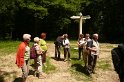 2009-06-04 14-28-22 Dourdan DLe