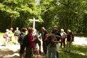 2009-06-04 14-28-49 Dourdan DLe