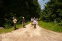 2009-06-04 14-36-53 Dourdan DLe