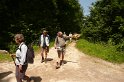 2009-06-04 14-36-58 Dourdan DLe