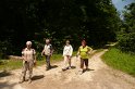 2009-06-04 14-37-07 Dourdan DLe
