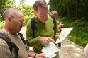 2009-06-04 14-38-28 Dourdan DLe