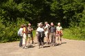 2009-06-04 16-00-06 Dourdan DLe
